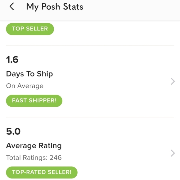 be a FABULOUS BOSS🖤💋 - Picture 4 of 4